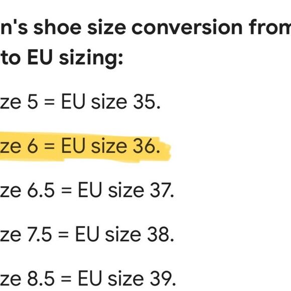 Tabitha Simmons Dolly Espadrille Flats Womens Size 6 Made Spain Silky Peru Artsy - Picture 7 of 7